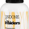 The Insiders - Teaser Styling Dust - 50 ml