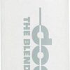 Doop The Blender 30ml