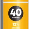 Matrix Cream Developer Oxidant 40 Vol 12% 1000ml