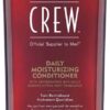 American Crew - Daily Moisturizing Conditioner