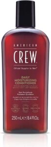 American Crew - Daily Moisturizing Conditioner