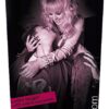 D:fi - Volume Creme - 200ml