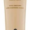 AVEDA Black Malva Color Conditioner