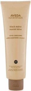 AVEDA Black Malva Color Conditioner