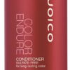 Joico Color Endure Conditioner-50 ml - Conditioner voor ieder haartype