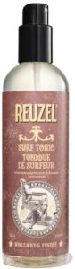 Reuzel Surf Tonic - Salt Spray - Reuzel Salt Spray - 355ml