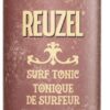 Reuzel Surf Tonic - Salt Spray - Reuzel Salt Spray - 100ml