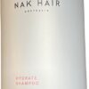 NAK Hydrate Shampoo -1000ml