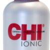 CHI Ionic Color Guard Spray - 118 ml