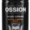 Morfose Ossion Hair Spray Laca Extra Strong Hold 90 ml