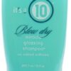 It's A 10 Blow Dry Miracle Glossing Shampoo - 295.7 ml