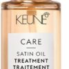 Keune Care Satin Oil Treatment - 95 ml