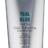 CHI - Ionic Color Illuminate Conditioner - 251ml