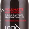 Lock Stock & Barrel Volumatte Hair Powder 10 gr