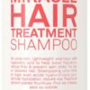 Eleven Australia - Miracle Hair Treatment Shampoo