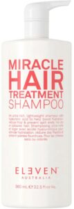 Eleven Australia - Miracle Hair Treatment Shampoo