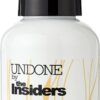 The Insiders - Undone Dip In The Ocean Beach Styling Spray