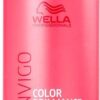 Wella Invigo Color Brilliance Conditioner - 1000 ml