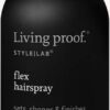 Living Proof - Style Lab® Flex Hairspray - 246ml