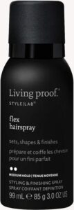Living Proof - Style Lab® Flex Hairspray - 246ml