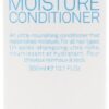 Eleven Australia - Hydrate My Hair Moisture Conditioner - 300ml