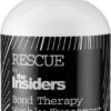 The Insiders - Bond Therapy Weekly Treatment - 150 ml