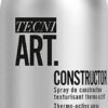 L'Oréal Professionnel Tecni.ART Constructor Texturizing Spray – Voor textuur en volume – 150 ml