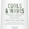 Goldwell - Dualsenses Curls & Waves Hydrating Conditioner