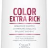 Goldwell Dualsenses Color Extra Rich Fade Stop Shampoo - 1000ml