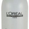 L'Oréal Optimiseur Pré-Forme Shampoo 1500ml