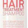 Eleven Australia - Miracle Hair Treatment Shampoo