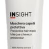 Insight Colored Hair Protective Hair Mask 75ml