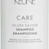 Care Silver Savior shampoo - Bond Fuser - 300ml