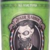 JOKER BARBER - Hair Face & Body Shampoo Deluxe