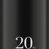 Paul Rivera Ultra Vox Oxidant Emulsion 20 Volume 6% 1000 ml