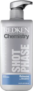 Redken - Redken Chemistry Shot Phase Extreme Deep Treatment