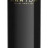 Martom Loop Curl Defining Fluid 100 ml