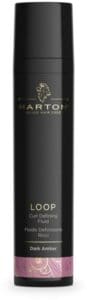 Martom Loop Curl Defining Fluid 100 ml