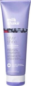 Milk Shake - Silver Shine Conditioner - 250ml