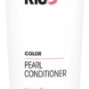 KIS - Kera Fresh Color Conditioner - 250ml
