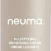 Neuma - Styling Smoothing Creme - 200 ml