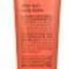 O-way after-sun body balm 150ml