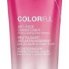 Joico - Colorful Anti-Fade Conditioner