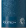Revlon - Eksperience - Sun Pro Marine Hair Cleanser Shampoo - 250ml