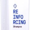 Framesi Morphosis Reinforcing Shampoo 250ml