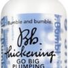 Bumble & Bumble - Thickening Go Big Plumping Hair Treatment Spray - 250ml