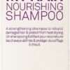 Eleven Australia Repair My Hair Nourishing Shampoo - Voor beschadigd haar - 300ml