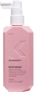 Kevin Murphy - Styling Body Mass - 100 ml