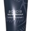 Ecru New York Acacia Protein Masque, 8 oz.