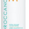 Moroccanoil Extra Volume - Conditioner - 1000ml